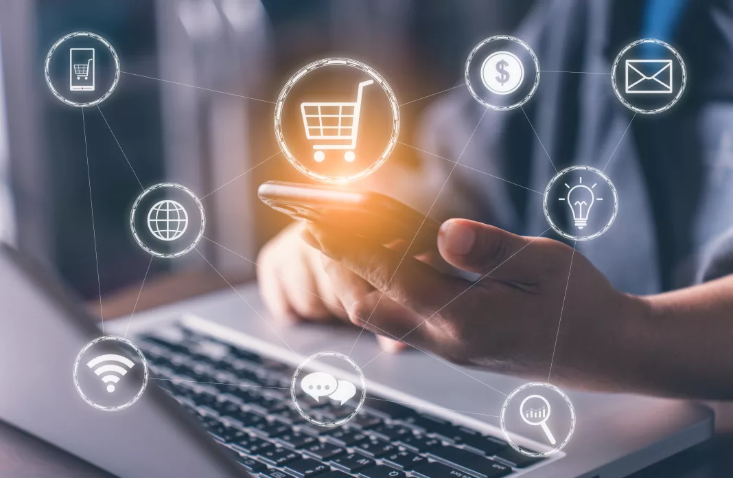 Cum afectează automatizarea gestionării resurselor activitatea umană într-o companie?