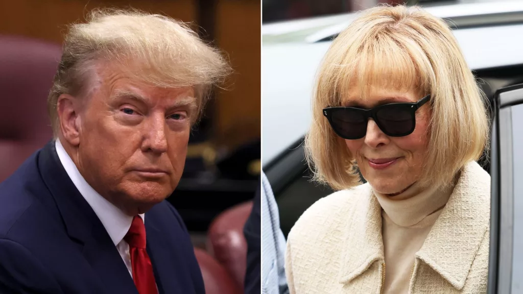Donald Trump, găsit vinovat de abuz sexual. Obligat să plătească 5 milioane de dolari unei jurnaliste