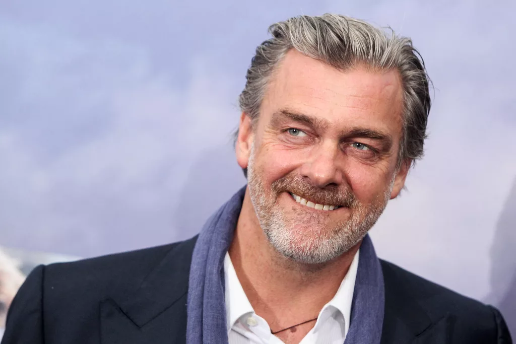 (VIDEO) Actorul Ray Stevenson a murit la 58 de ani