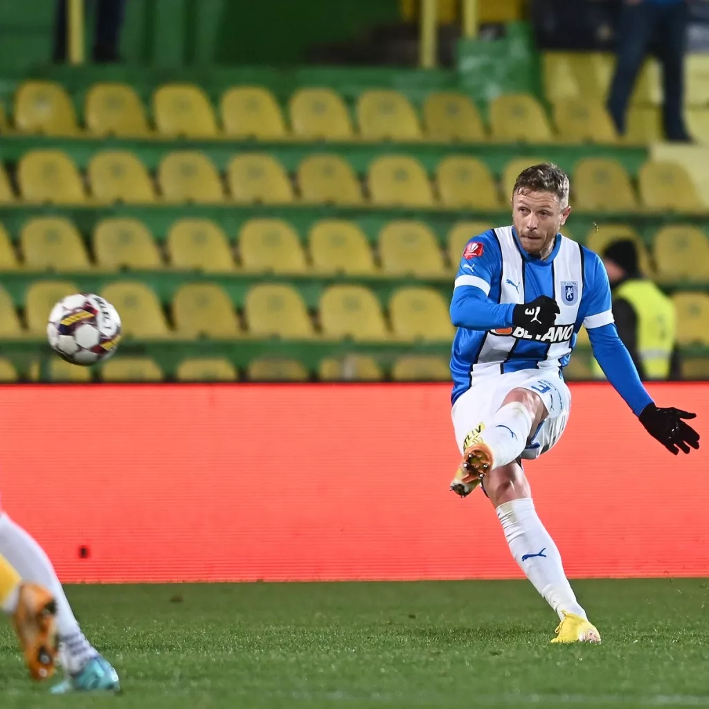 Gata! Au început „mulţumirile“! Bogdan Mitrea, primul plecat