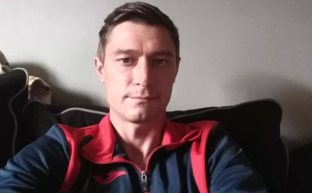 Un paramedic a fost arestat pentru trafic de heroină