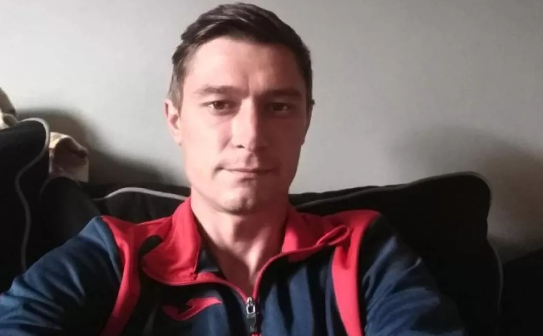 Un paramedic a fost arestat pentru trafic de heroină