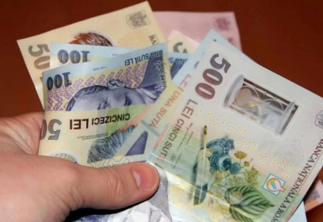 Rata anuală a inflaţiei a scăzut la 11,23% în aprilie 2023