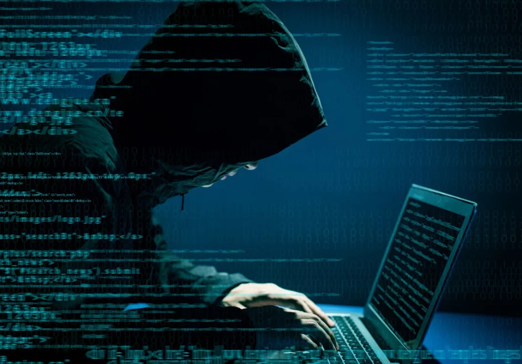 Spionii din noua generație cer să lucreze de acasă