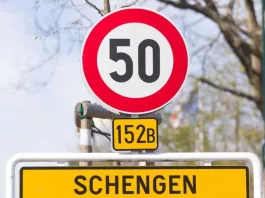 Comisia Europeană cere din nou Consiliului European să permită aderarea României și Bulgariei la Schengen