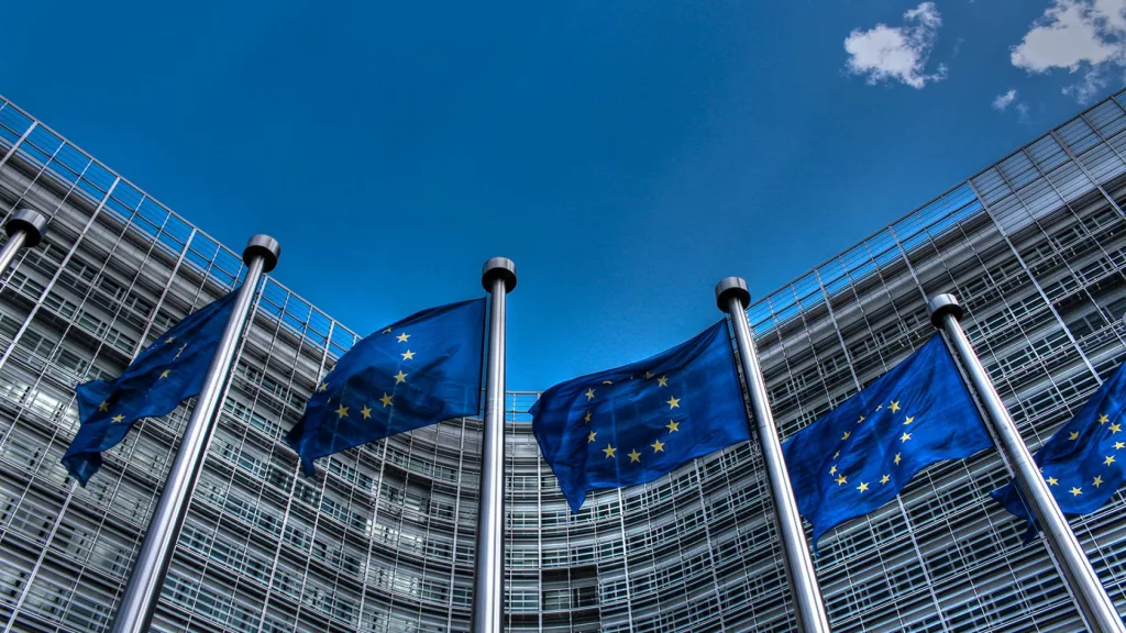 S-au lansat competițiile Capitala europeană și Pionierul verde al turismului inteligent pentru 2024