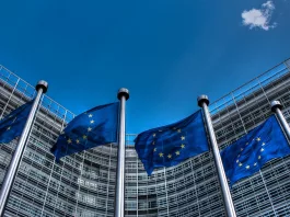 Comisia Europeană a lansat competițiile Capitala europeană și Pionierul verde al turismului inteligent pentru 2024