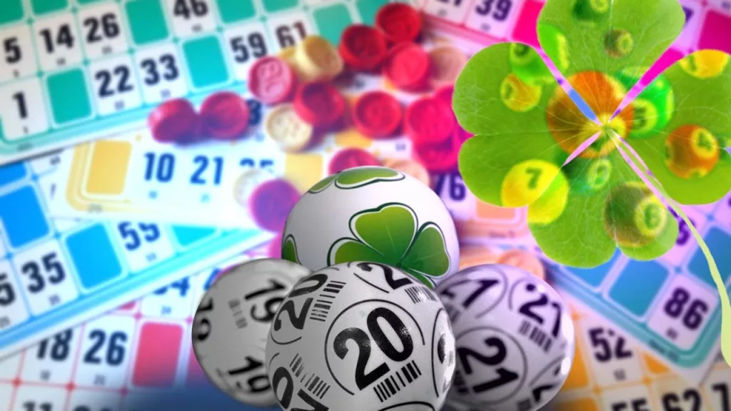 Loto: Premii de peste 3 milioane de euro la extragerile de duminică