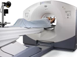 Investigațiile PET-CT pentru bolnavii de cancer vor fi prescrise de medic