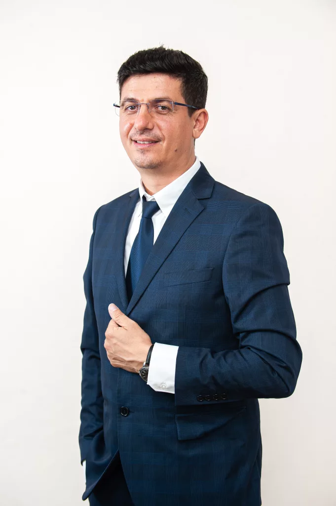 Protecție si pază … juridică