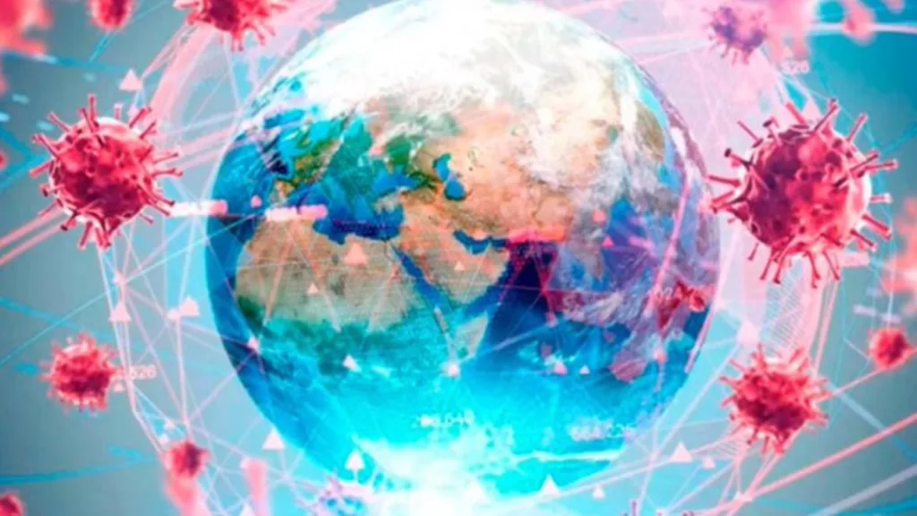 OMS: COVID-19 nu mai reprezintă o urgenţă de sănătate globală