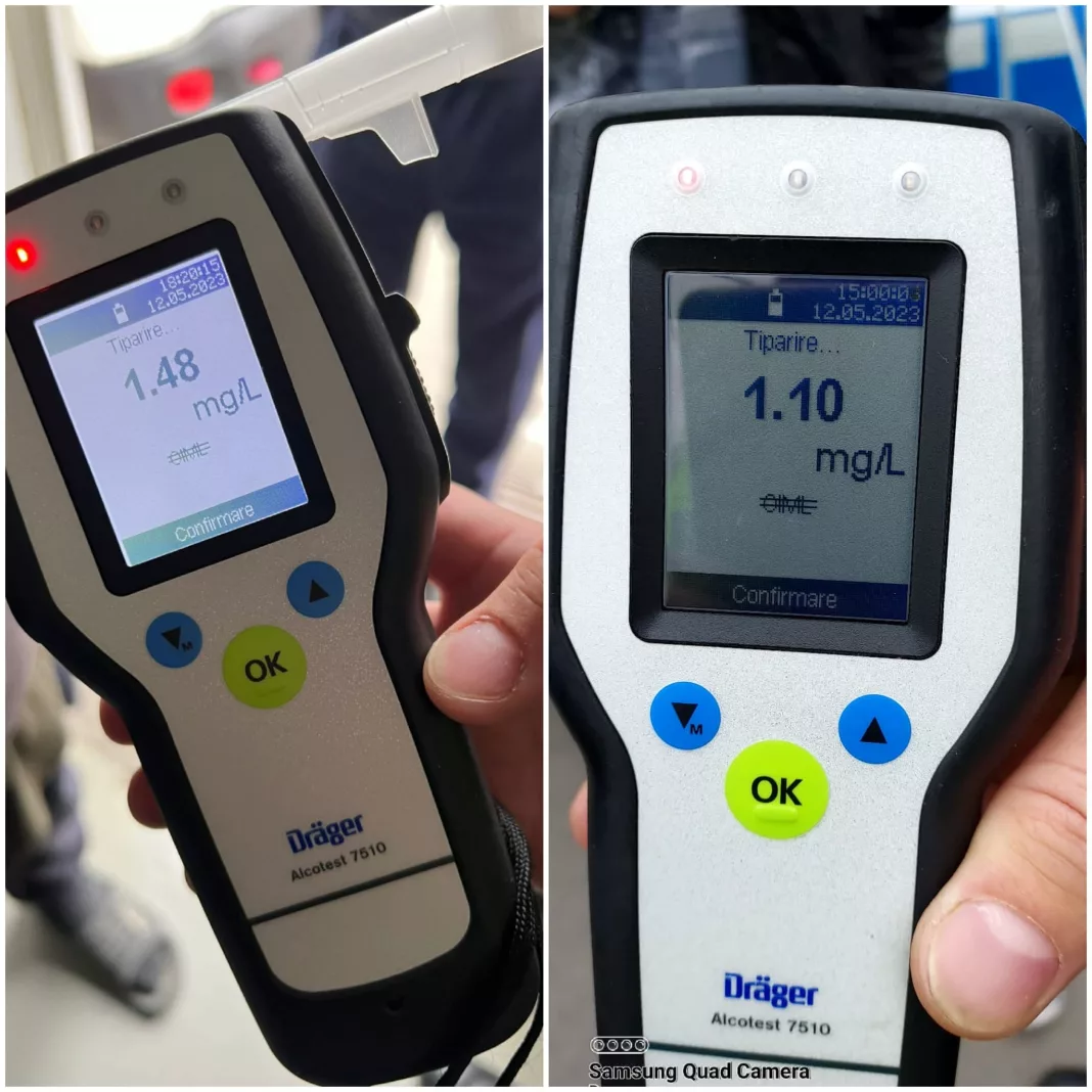 WhatsApp Image 2023-05-14 at 10.50.01