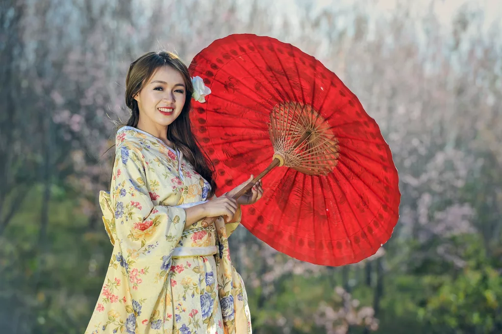 O asociație din Japonia oferă lecții pentru recăpătarea zâmbetului