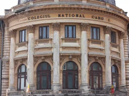 Colegiul Naţional ''Carol I'' din Craiova, 198 de ani de la înfiinţare