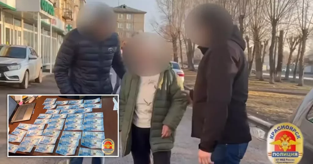 A comandat uciderea fiicei sale ca să-i moștenească apartamentul