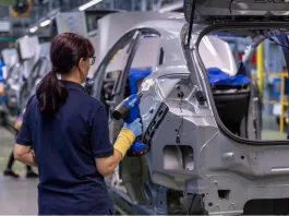 Ford Otosan anunță 1.300 de noi locuri de muncă la fabrica din Craiova
