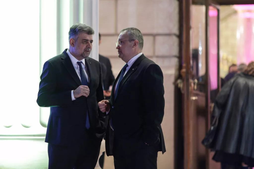 Guvernul va adopta joi, prin OUG, creşterea salariilor personalului didactic cu 1.000 de lei brut