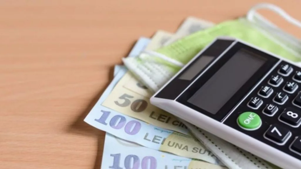 Economiștii pun la zid ANPC: Amenda dată băncilor este din seria arestăm Rasdaq-ul