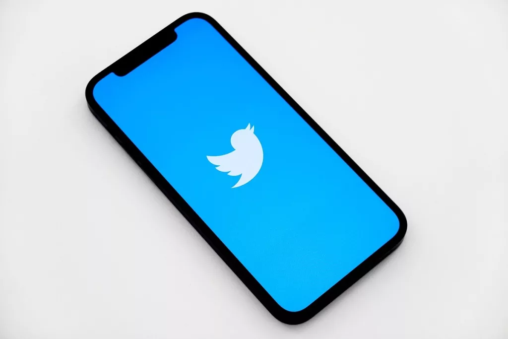 Twitter va elimina conturile care sunt inactive