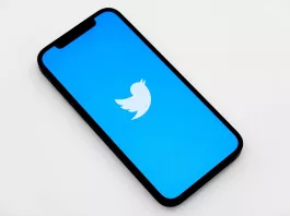 Twitter va elimina conturile care sunt inactive