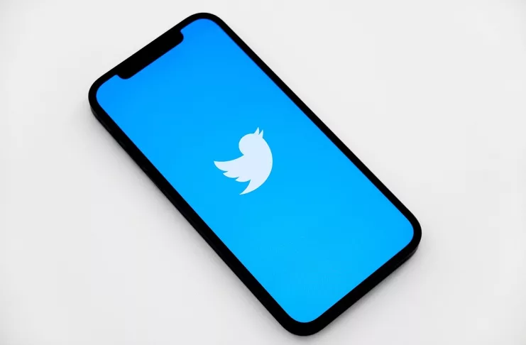 Twitter va elimina conturile care sunt inactive