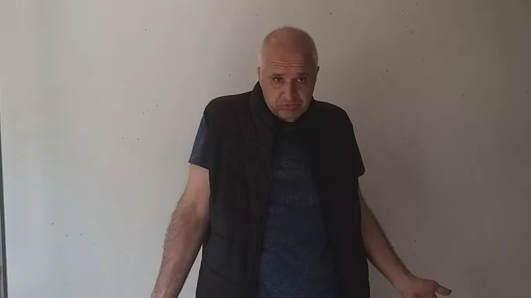 CAO a lăsat fără apă milionarii în datorii din căminele de pe Putnei