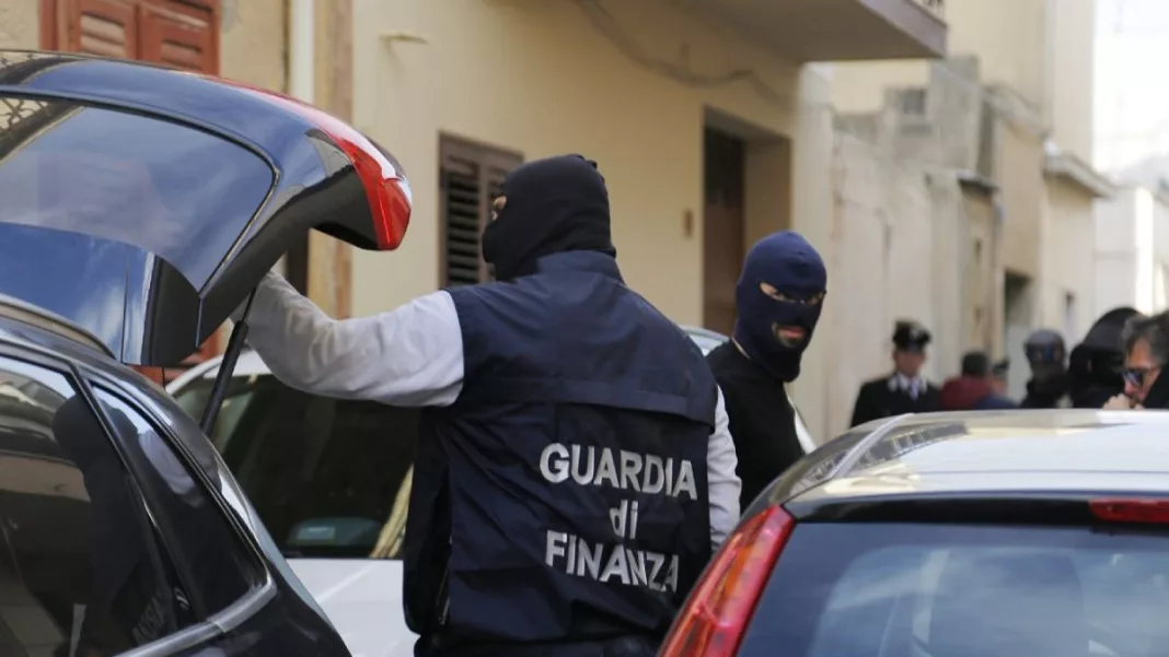 Medic român, arestat în Italia pentru o fraudă de 1,6 milioane de franci elvețieni 