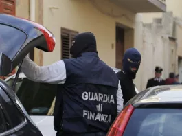 Medic român, arestat în Italia pentru o fraudă de 1,6 milioane de franci elvețieni 
