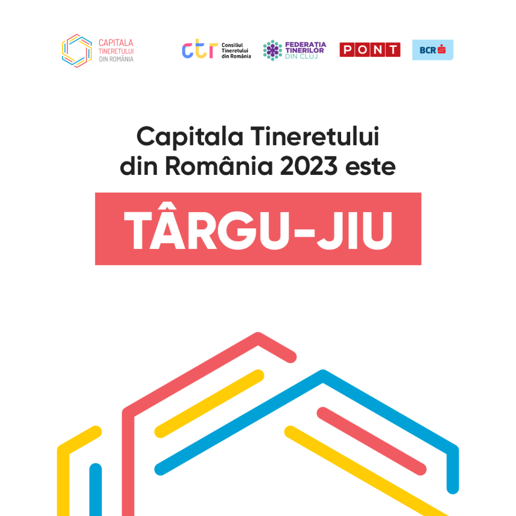 2 mai, Ziua Națională a Tineretului. Mesajul premierului Ciucă