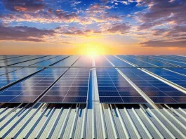 Ministrul Energiei vrea să elimine taxa de soare pentru prosumatori