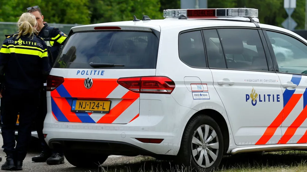 Un bărbat și-a ținut tatăl mort în congelator un an și jumătate