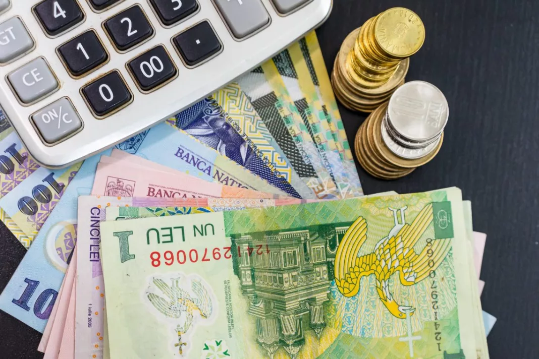 Se majorează ajutorul de înmormântare 