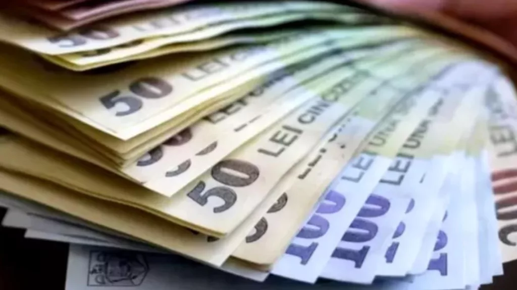 Măsurile de reducere a cheltuielilor la stat, publicate de Ministerul de Finanțe