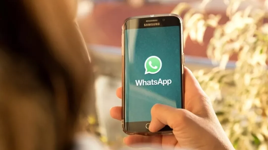 Mesajele de pe WhatsApp vor putea fi editate