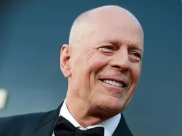 Bruce Willis, primul în topul celor mai bine plătiți actori