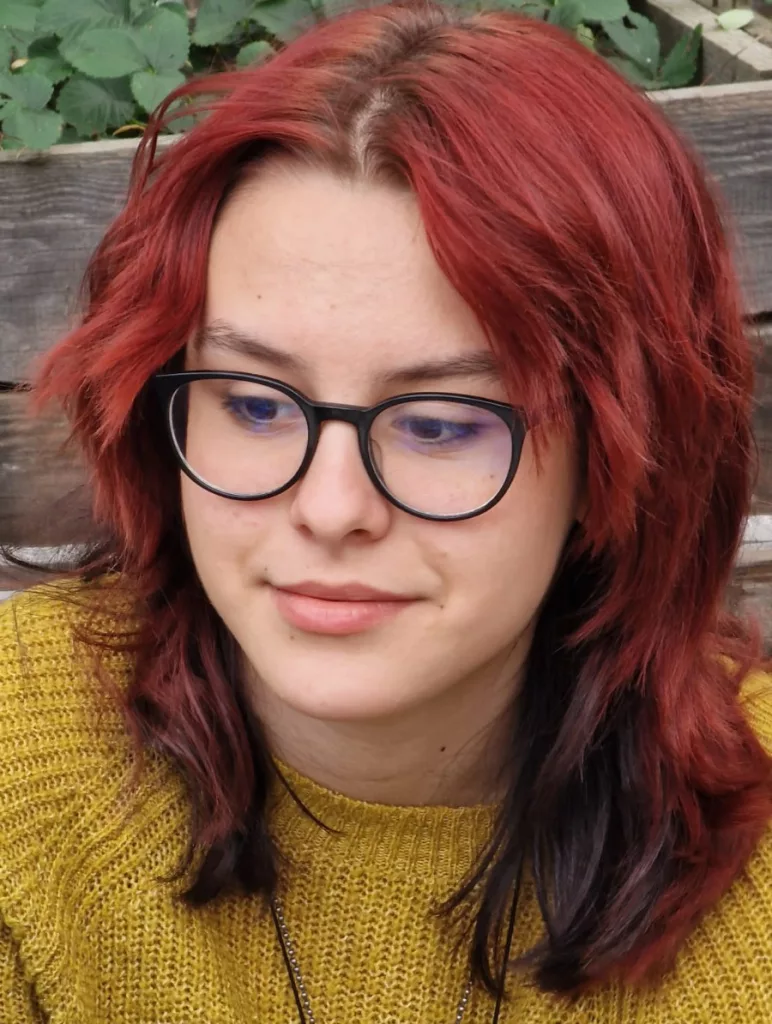 Când va fi înmormântată adolescenta ucisă în Grădina Botanică