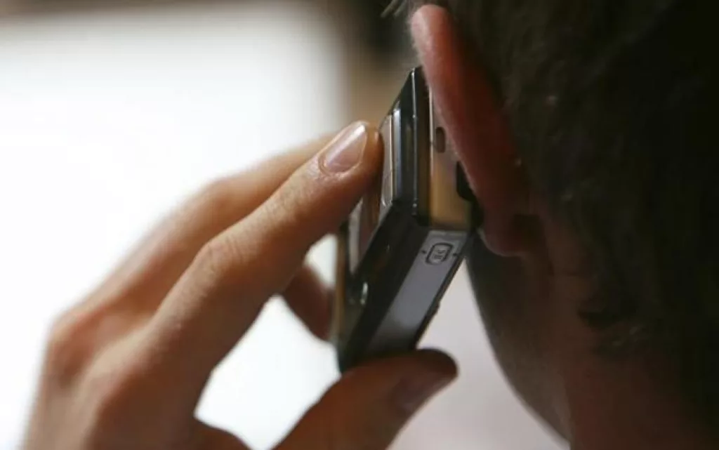 Apelurile False din Străinătate Vor Fi Blocate Începând cu 7 Iulie in România