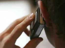 Scăpăm de apelurile telefonice false venite din afara României! Vor fi blocate automat din 7 iulie