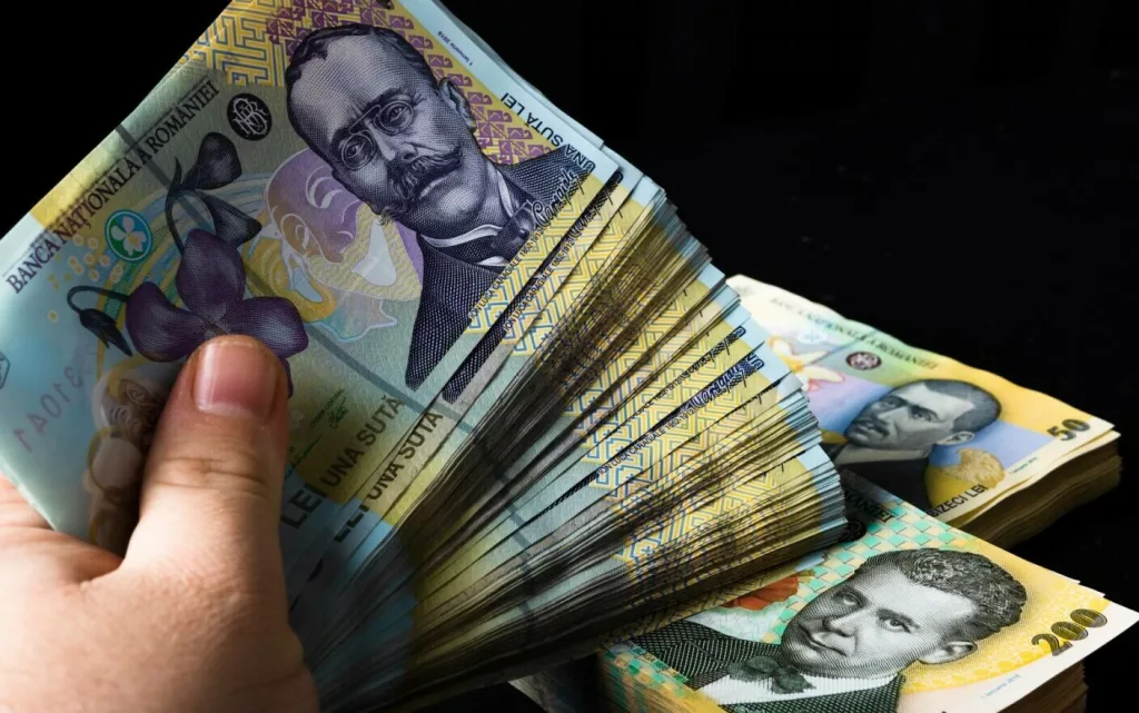 Victimele infracţiunilor vor putea solicita vouchere în limita a cinci salarii de bază