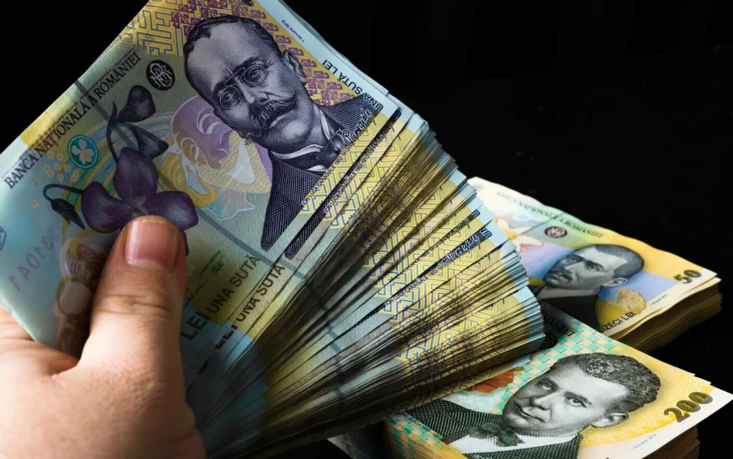 Primarul şi viceprimarul unei comune, reţinuţi pentru luare de mită și abuz în serviciu