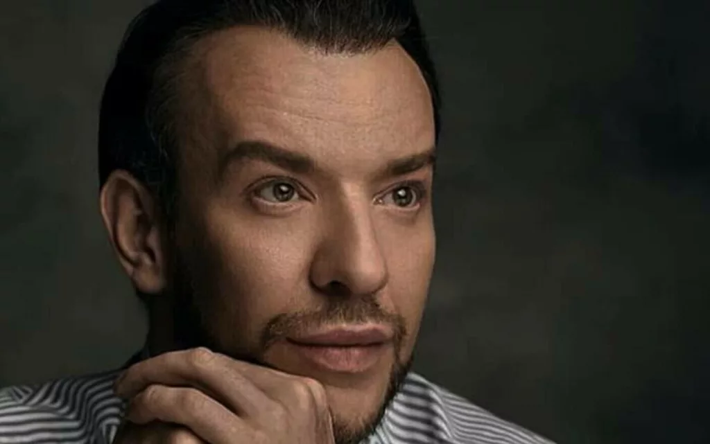 Designer român, găsit spânzurat