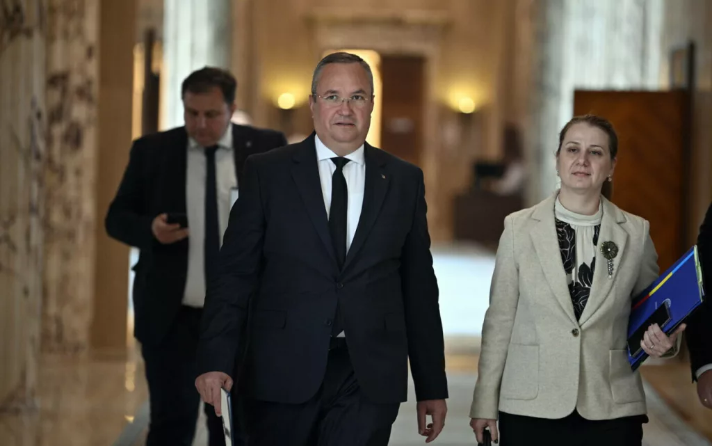 (VIDEO) Ministrul Educației a anunțat măsuri privind închiderea anului școlar și examene