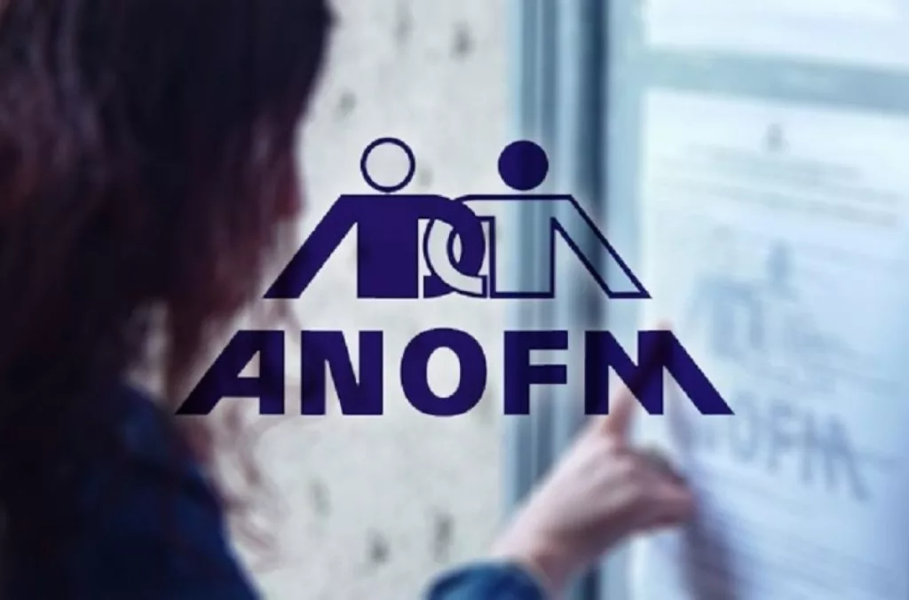 În atenţia absolvenţilor de învățământ promoţia 2023!  