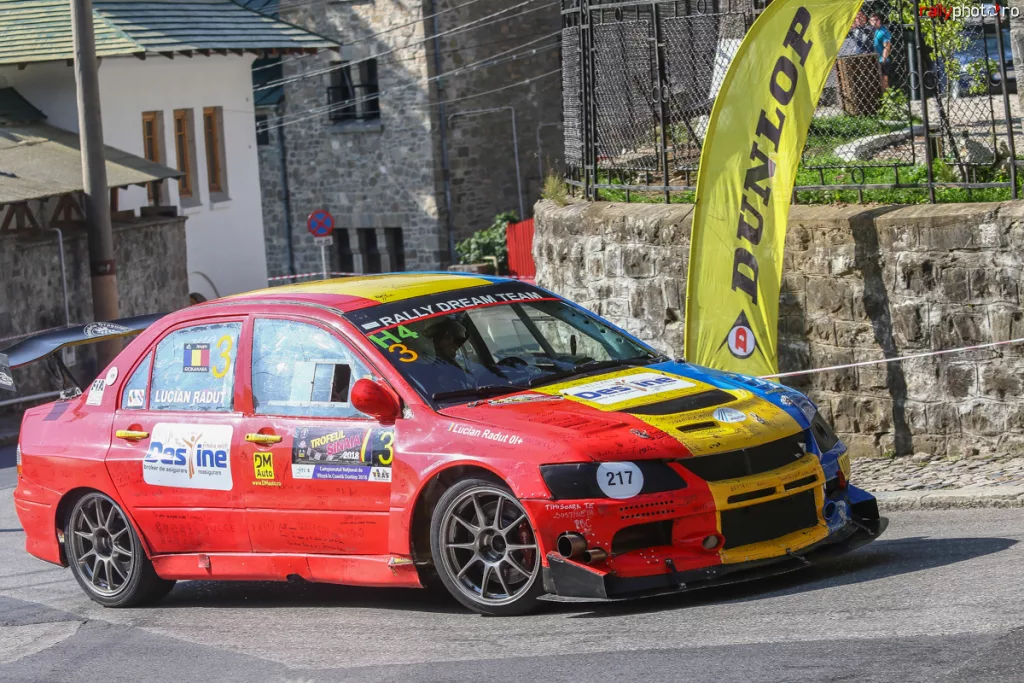 Se închide circulația rutieră pe Transalpina, între Novaci și Rânca