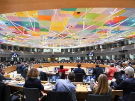 Aderarea României și a Bulgariei la Schengen lipsește de pe agenda Consiliului Justiție și Afaceri Interne din 8 -9 iunie