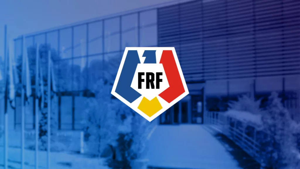 FRF a sesizat Departamentul de Integritate şi Antifraudă, după acuzele FCU
