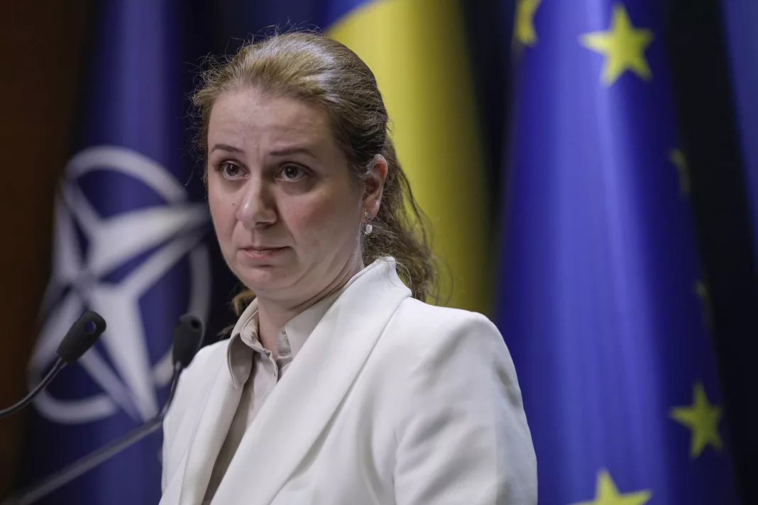 Proiectul de OUG pentru creşterea salariilor în învăţământ, publicat