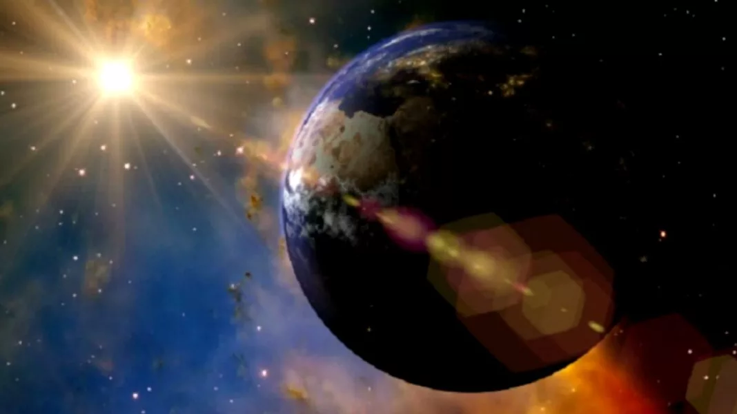 Solstiţiul de vară debutează miercuri, la ora 17.58