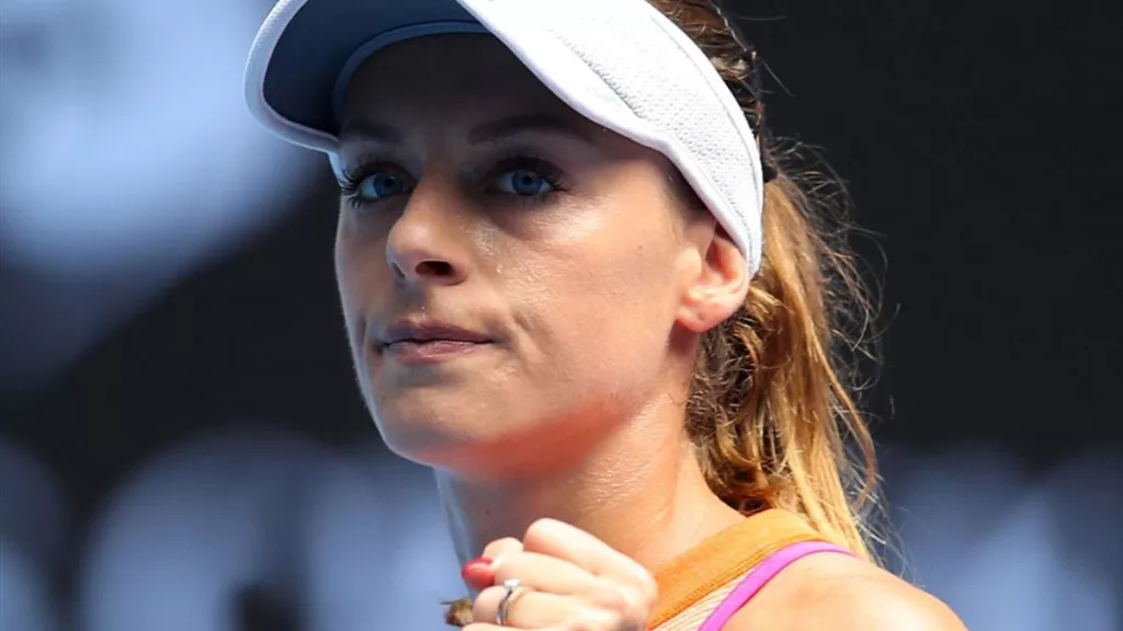 Ana Bogdan, la primul succes în calificările de la Birmingham! Duel important azi