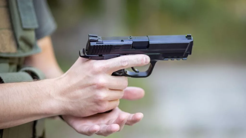 Turcia: Nouă morţi şi doi răniţi, după ce două familii s-au certat pe pământ